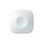 Wireless Push Button Plastic