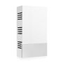 Universal Camera Doorbell Compatible Wired/Wireless Chime