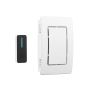 Smart Wired Chime Kit