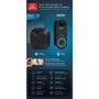 Smart Wired Camera Doorbell Kit