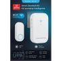Kit de Carillon Sans Fil Intelligent