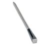 Meater Wireless Smart Meat Thermometer