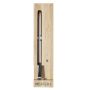 Meater Wireless Smart Meat Thermometer