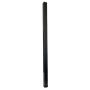 In-Ground Post 3x3x102 In-Ground Installation Post with Cap