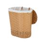 54.6cm x35.5cm Hamper With Liner