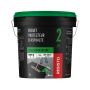 Driveway Sealer 17L Emulsion 2 Years