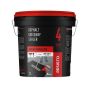 Driveway Sealer 17L Emulsion 4 Years
