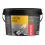 Asphalt Leveling Patch Paste 3.62Kg