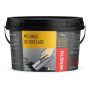 Asphalt Leveling Patch Paste 3.62Kg