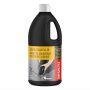 Crack Filler Asphalt 946ml