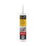 Crack Filler Asphalt 300ml