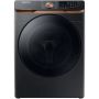 Laveuse Frontale Intelligente avec Lavage Rapide et Vapeur