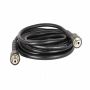 BE 25' Pressure Washer Hose