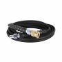 BE 25' QC Pressure Washer Hose