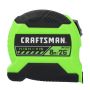 Craftsman 26' Tape