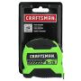 Craftsman 26' Tape
