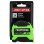 Craftsman 25' Tape