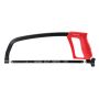 Craftsman 12” Hacksaw