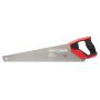 Craftsman Panel Saw 20"
