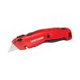 Craftsman All Purpose Utility Knife