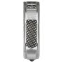 Craftsman Pocket Plane Steel 6"