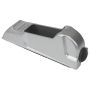 Craftsman Pocket Plane Steel 6"