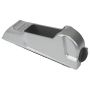 Craftsman Pocket Plane Steel 6"