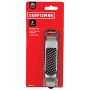 Craftsman Pocket Plane Steel 6"