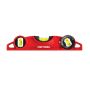 Craftsman Cast Torpedo Level 9"