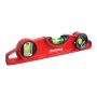 Craftsman Cast Torpedo Level 9"