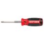 Craftsman Multi Bit Screwdriver