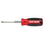 Craftsman Multi Bit Screwdriver
