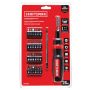 Craftsman Ratching Screwdriver Set