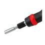 Craftsman Ratching Screwdriver Set