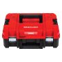 Craftsman Versatrack System Tool Box