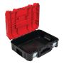 Craftsman Versatrack System Tool Box