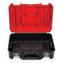 Craftsman Versatrack System Tool Box