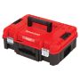Craftsman Versatrack System Tool Box