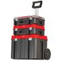 Craftsman Versatrack 3 Tier Tower