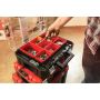 Craftsman Versatrack 3 Tier Tower