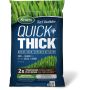 Scotts Quick And Thick 8 kg