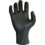 Gants Nitrile Jetables Suretouch 8g Sans Poudre