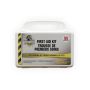 First Aid Kit Type 1 Personal Plastic Retail