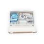 First Aid Kit Type 1 Personal Plastic Retail