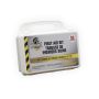 First Aid Kit Type 1 Personal Plastic Retail