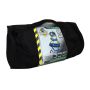 Padded Full Body Harness