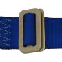Padded Full Body Harness