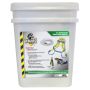 Workhorse 25' Roofer Kit