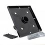 8x8 Post Anchor Kit