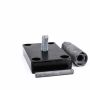 Base de Compression 4x6
